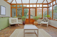 free Lower Lovacott conservatory quotes