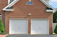 free Lower Lovacott garage construction quotes
