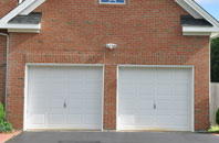free Lower Lovacott garage extension quotes