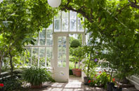 free Lower Lovacott orangery quotes